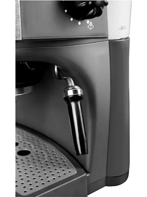 REDMOND RCM-1503
