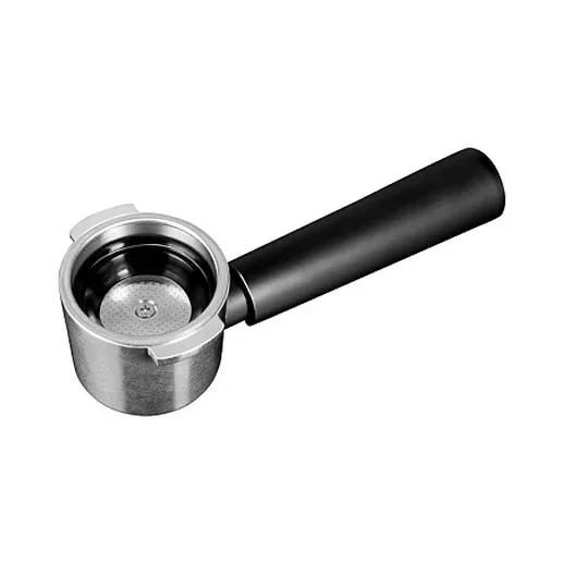 REDMOND RCM-1503