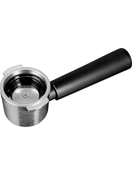 REDMOND RCM-1503