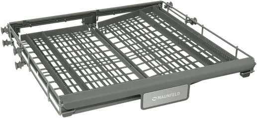 Посудомоечная машина MAUNFELD MLP-12IM
