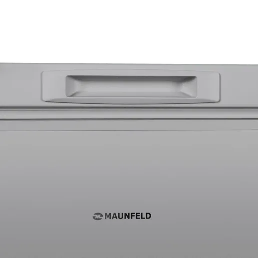 Морозильный ларь MAUNFELD MFL300GR