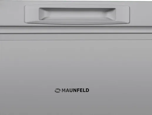 Морозильный ларь MAUNFELD MFL300GR