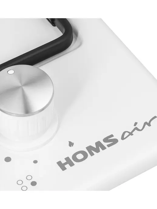 Газовая варочная панель HOMSair HGE643WH (Турция)