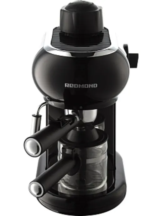 Кофеварка Redmond RCM-1521