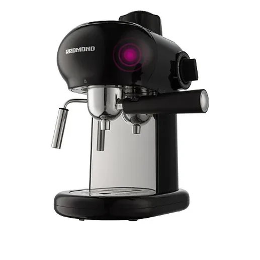 Кофеварка Redmond RCM-1521