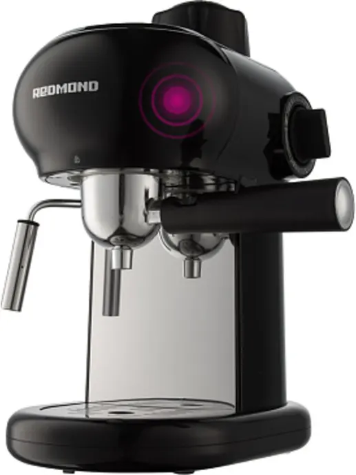 Кофеварка Redmond RCM-1521