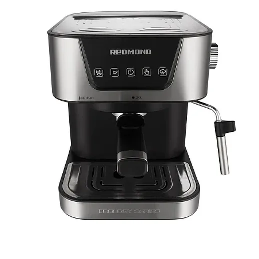 Кофеварка REDMOND RCM-M1513