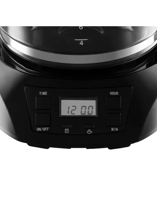 Капельная кофеварка Redmond RCM-1510