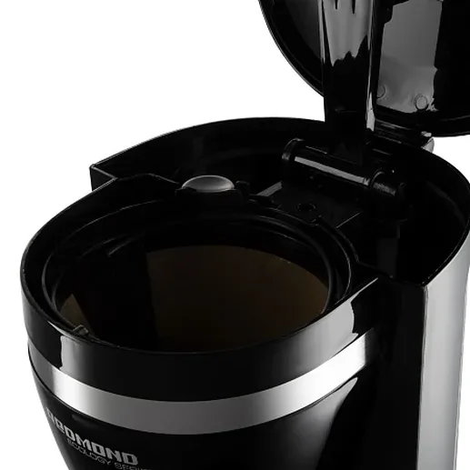 Капельная кофеварка Redmond RCM-1510