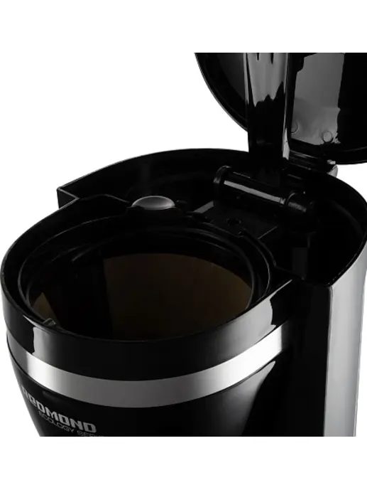 Капельная кофеварка Redmond RCM-1510