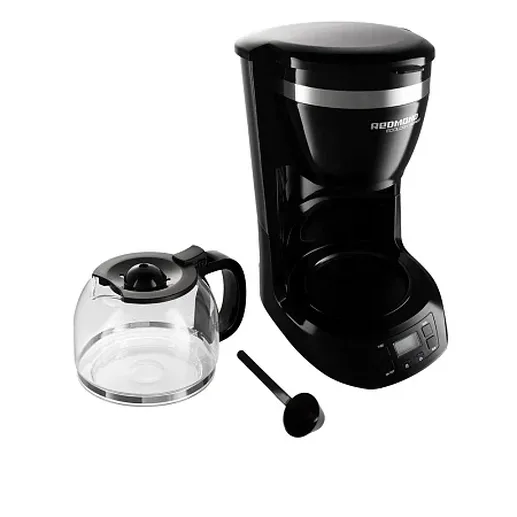 Капельная кофеварка Redmond RCM-1510