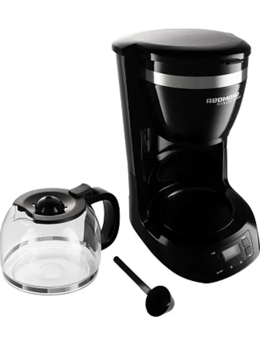 Капельная кофеварка Redmond RCM-1510