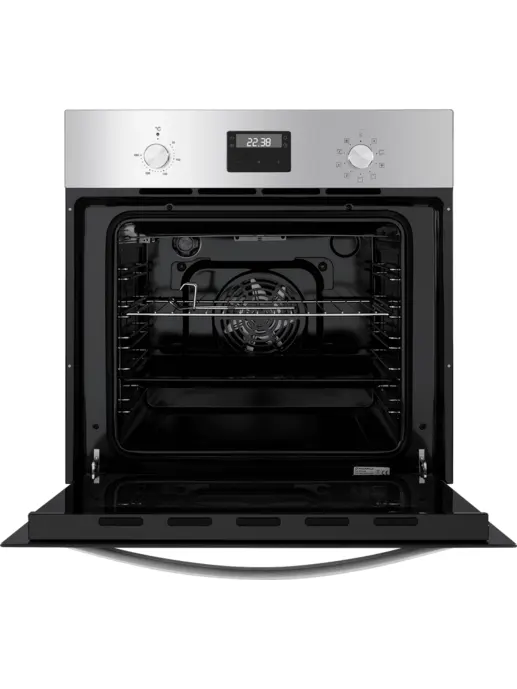 Шкаф духовой электрический MAUNFELD EOEM,589S1