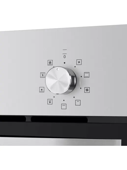 Шкаф духовой электрический MAUNFELD EOEM,589S1