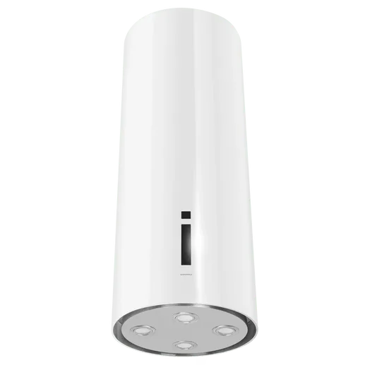 Кухонная вытяжка MAUNFELD Lee Wall (sensor) 39 белый