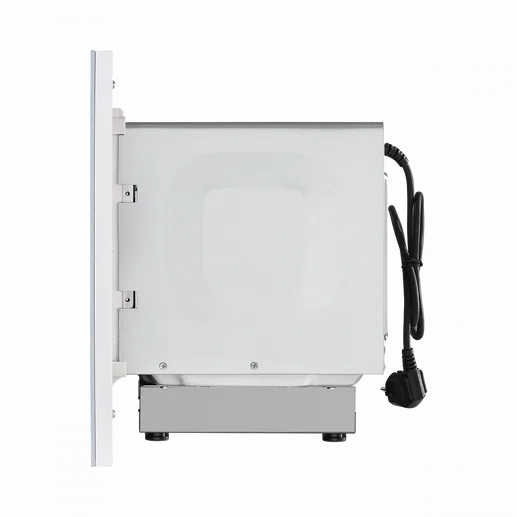 Встраиваемая микроволновая печь HOMSair MOB205WH