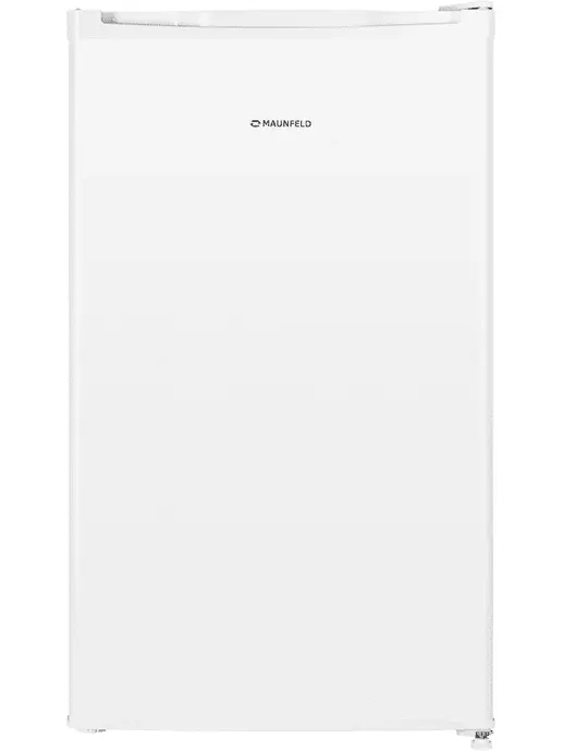 Холодильник MAUNFELD MFF83W