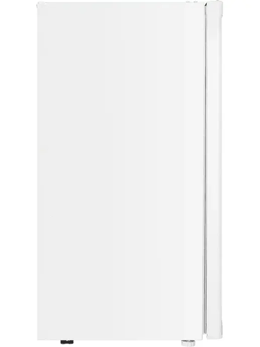 Холодильник MAUNFELD MFF83W