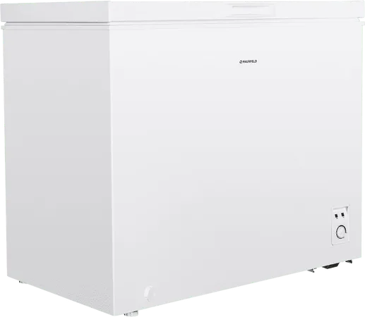 Морозильный ларь MAUNFELD MFL200W