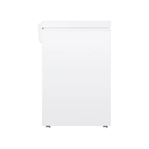 Морозильный ларь MAUNFELD MFL200W