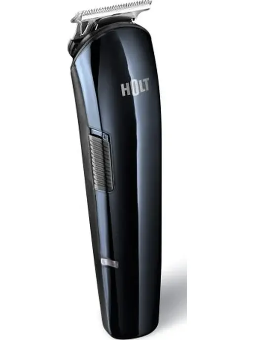 Машинка для стрижки волос Holt HT-TR-001