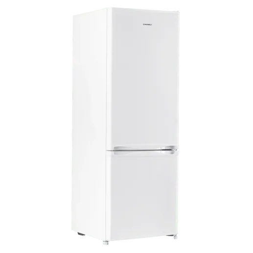 Холодильник MAUNFELD MFF150W