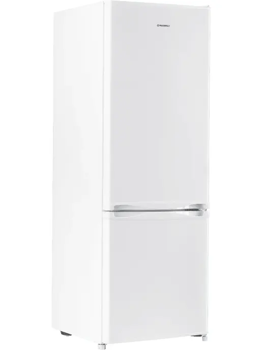 Холодильник MAUNFELD MFF150W