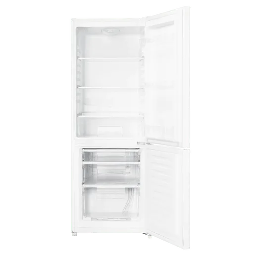 Холодильник MAUNFELD MFF150W