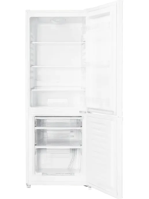 Холодильник MAUNFELD MFF150W