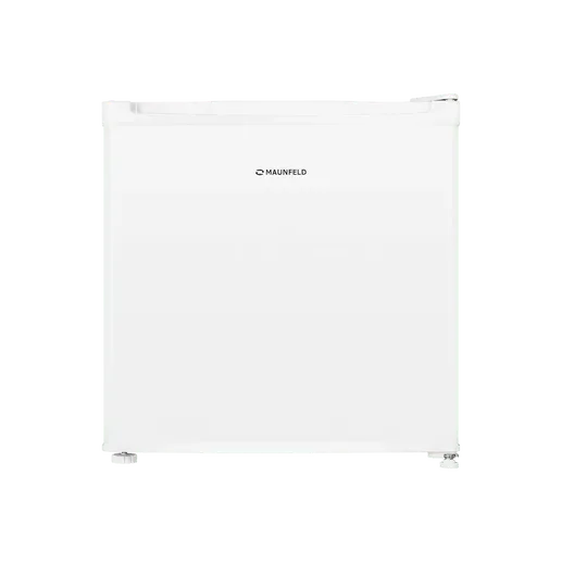 Холодильник MAUNFELD MFF50W