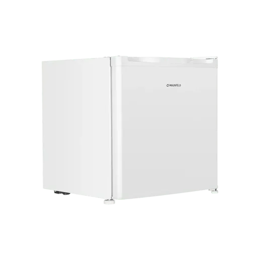 Холодильник MAUNFELD MFF50W
