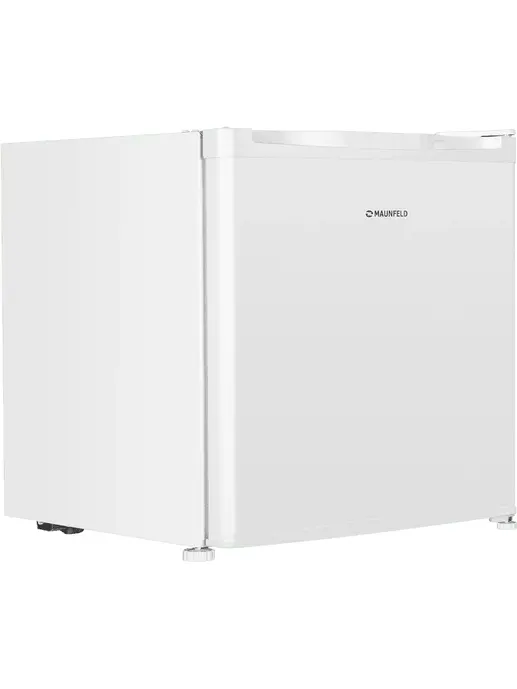 Холодильник MAUNFELD MFF50W