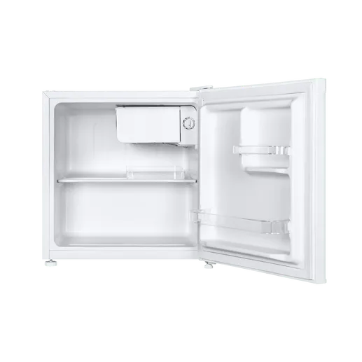 Холодильник MAUNFELD MFF50W