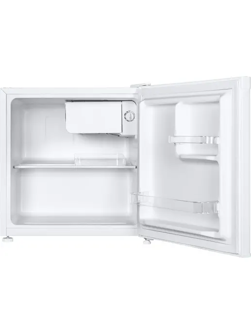 Холодильник MAUNFELD MFF50W