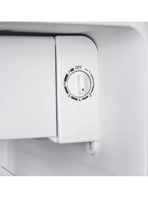 Холодильник MAUNFELD MFF50W