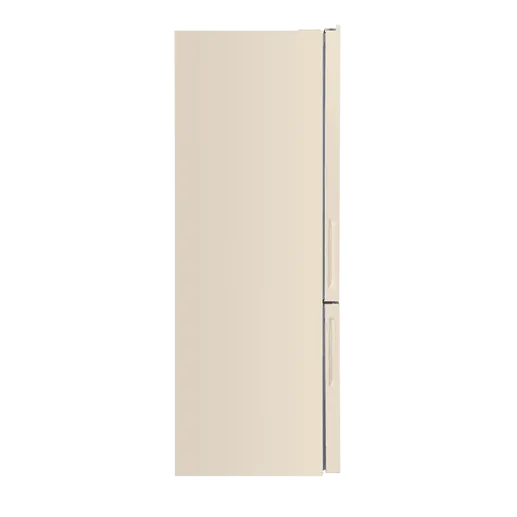 Холодильник MAUNFELD MFF1857NFBG