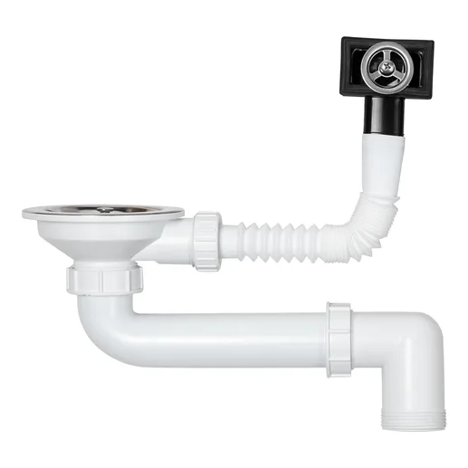 Мойка AquaSanita Quadro SQQ 100 111 W silica