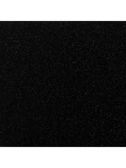 Мойка AquaSanita Quadro SQQ 100 601 W black metallic