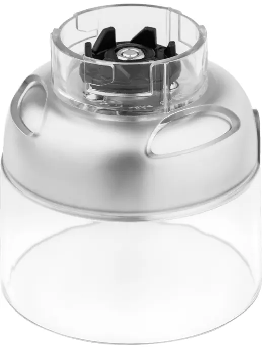 Кофемолка MAUNFELD MF-522S