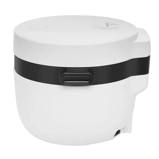 Мультиварка MAUNFELD MF-1623WH