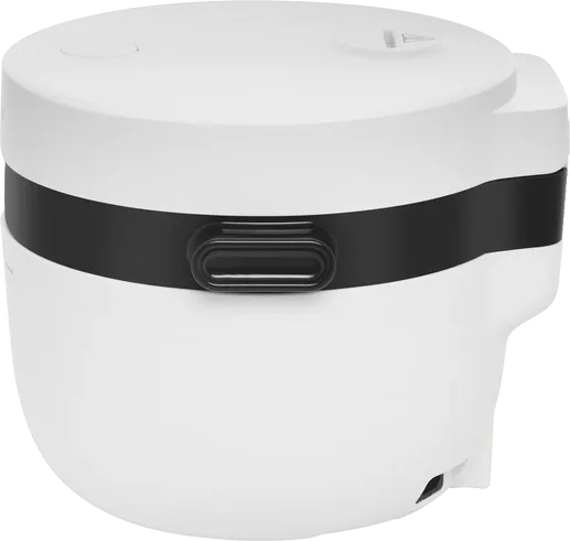 Мультиварка MAUNFELD MF-1623WH