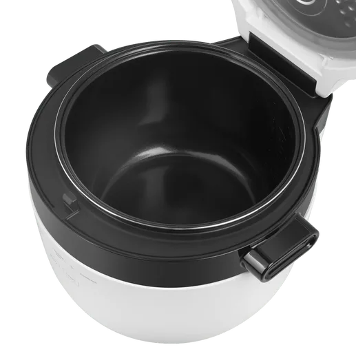 Мультиварка MAUNFELD MF-1623WH