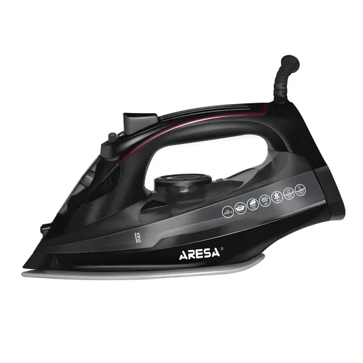 Утюг Aresa AR-3123 (Китай)