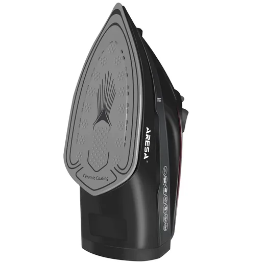 Утюг Aresa AR-3123 (Китай)