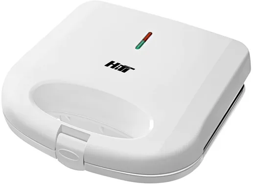 Сэндвичница HITT HT-5206