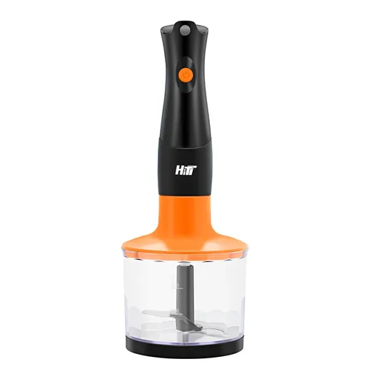 Блендер HITT HT-5402