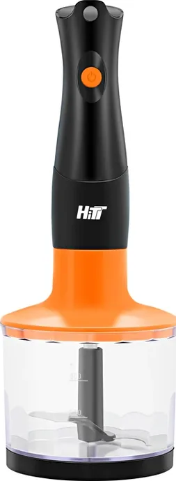 Блендер HITT HT-5402