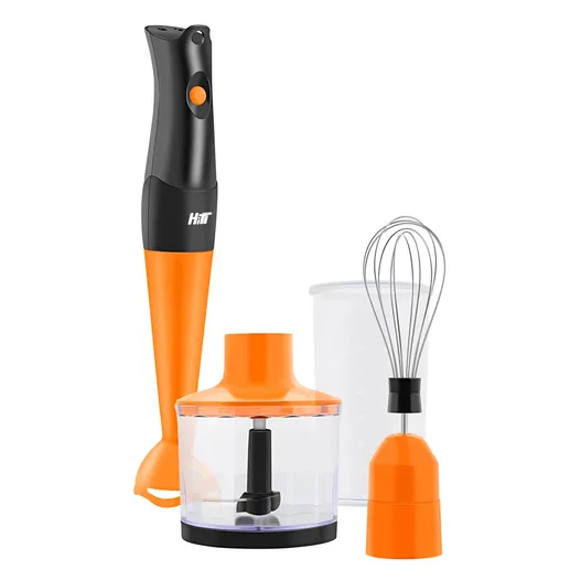 Блендер HITT HT-5402