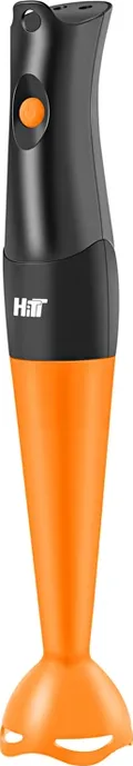Блендер HITT HT-5402