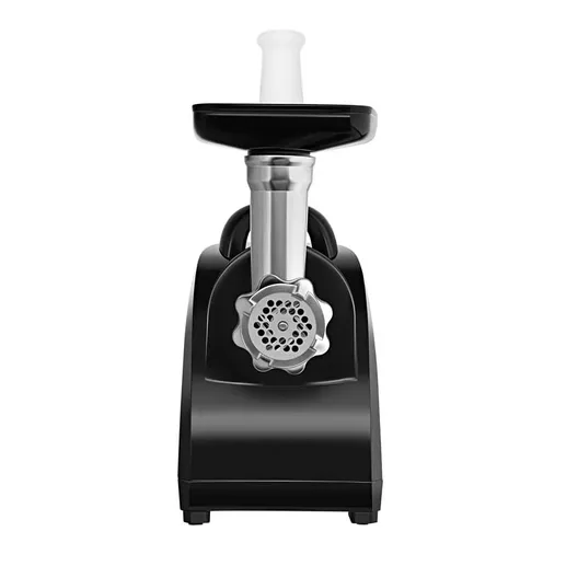 Мясорубка Aresa AR-2103